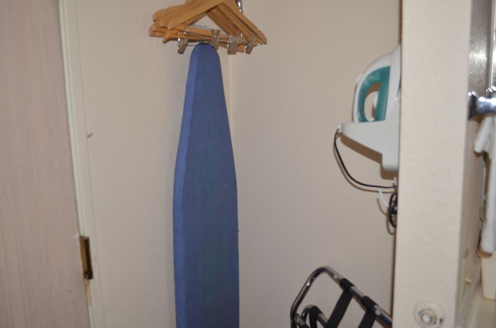 Hotel Quality