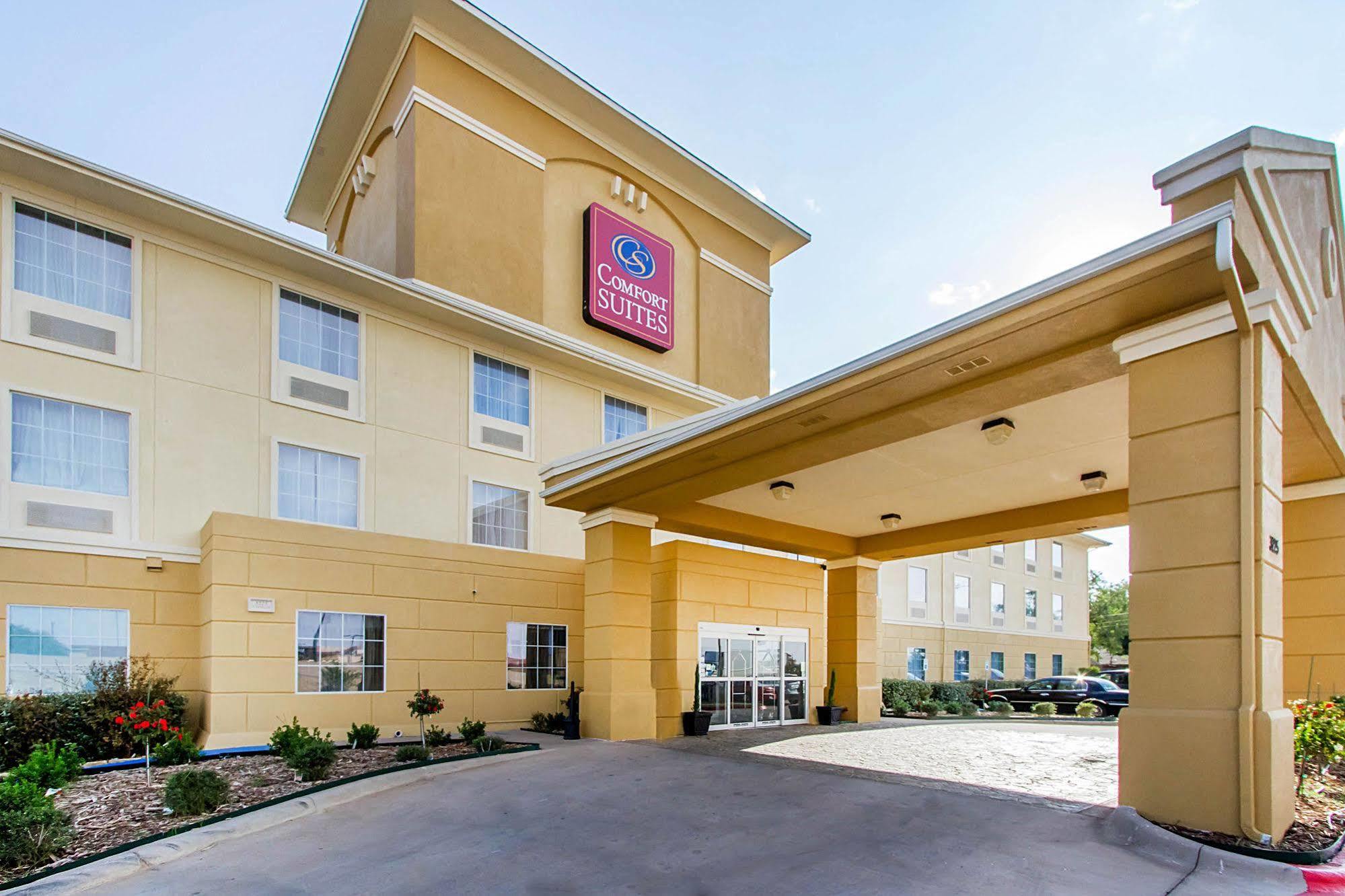 Hotel Quality