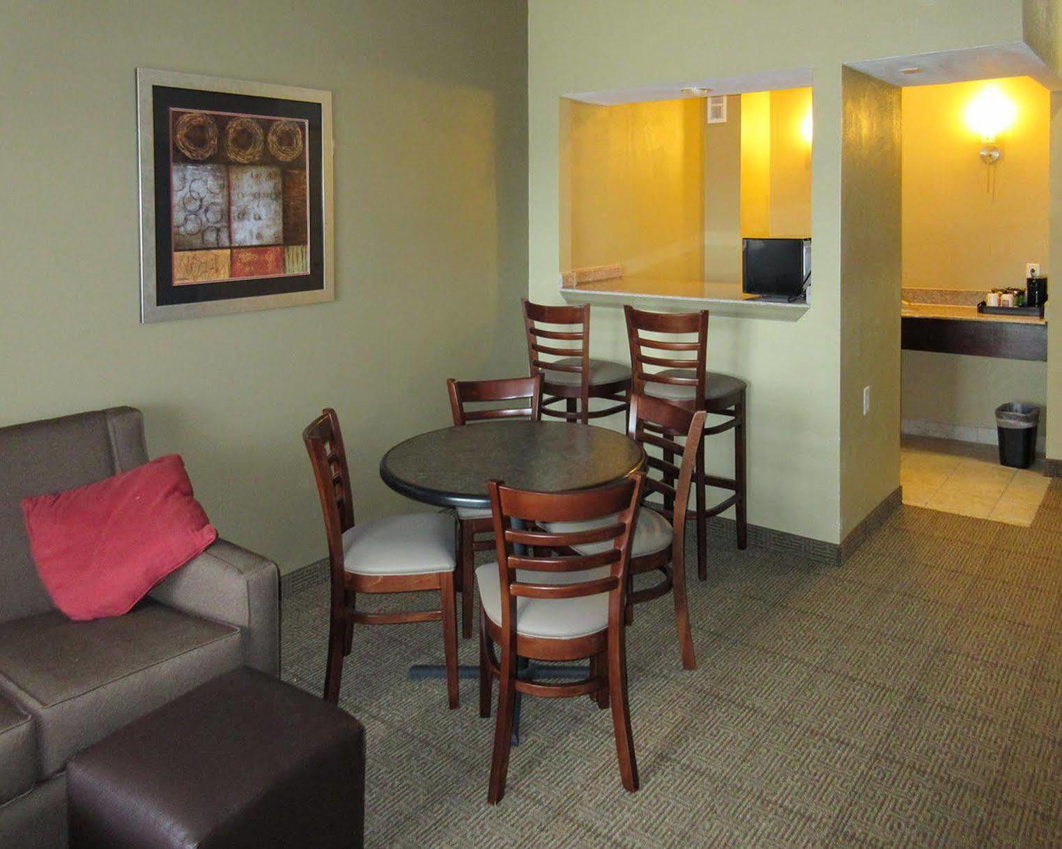 Quality Hotel
