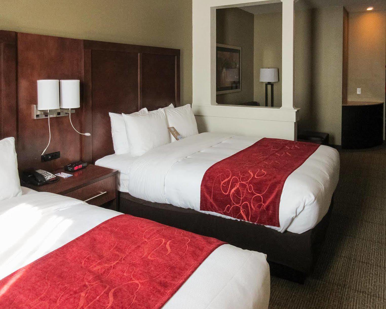 Hotel Quality 2*