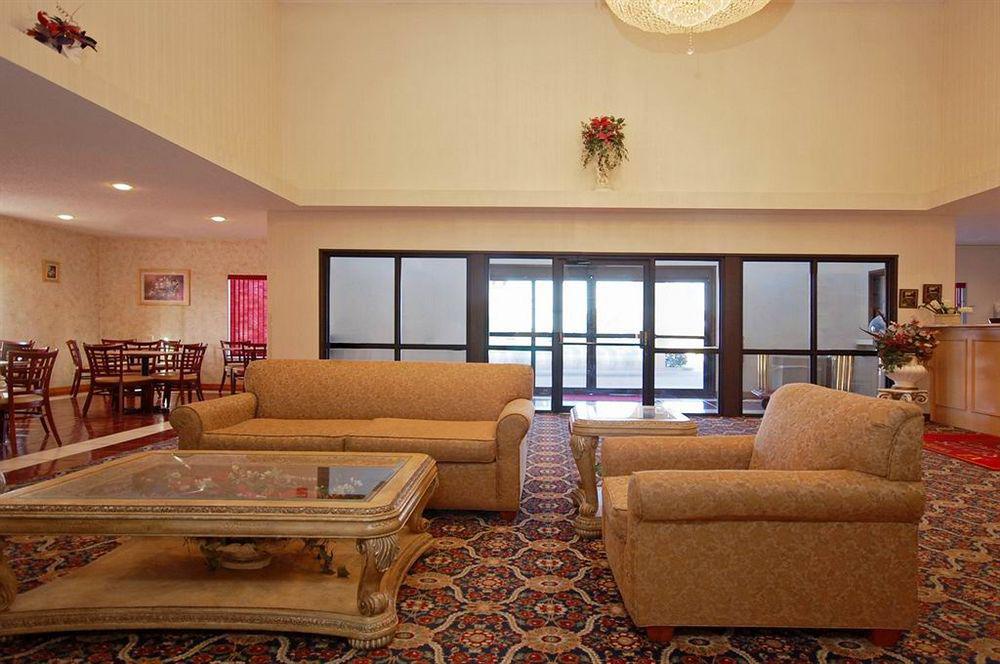 Hotel Quality